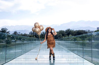 #25421 CARLOS MARIN-3741