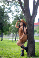 #25421 CARLOS MARIN-3757