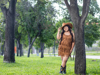 #25421 CARLOS MARIN-3761