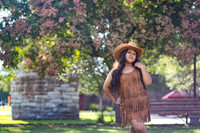 #25421 CARLOS MARIN-3774