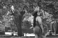 #25421 CARLOS MARIN-3780