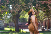 #25421 CARLOS MARIN-3778