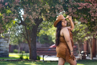 #25421 CARLOS MARIN-3781