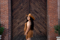 #25421 CARLOS MARIN-3791