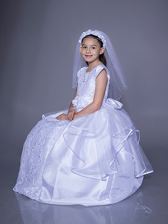 8698 #6101 MARISELA GUAJARDO usb