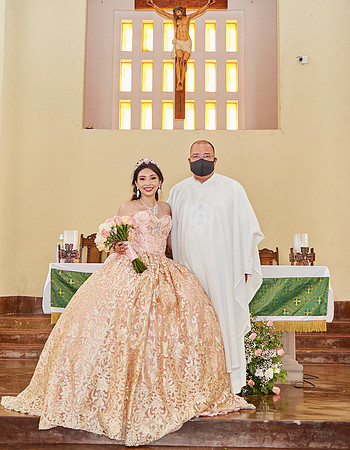 14-07-21 CRISTINA EGUIA # 2210_MG_0152