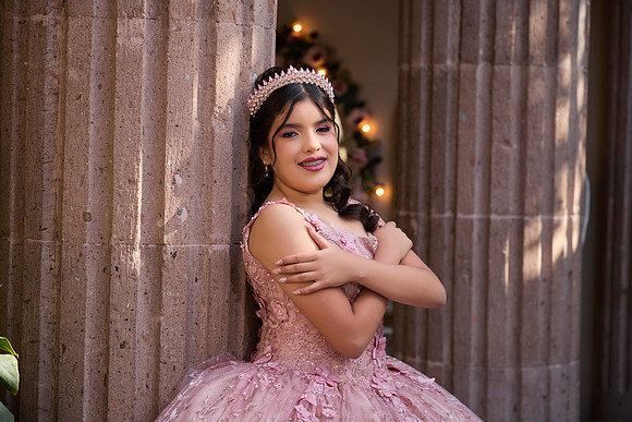 06-03-25 #2852 ROXANA RODRIGUEZ (XV FORMAL_MG_7200
