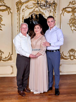_MG_8880-ROCIO TREVIÑO #1726-