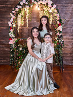 _MG_8948-ROCIO TREVIÑO #1726-