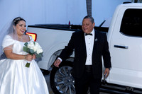 27 SEP 25 GENOVEVA ARANDA _CTR0015
