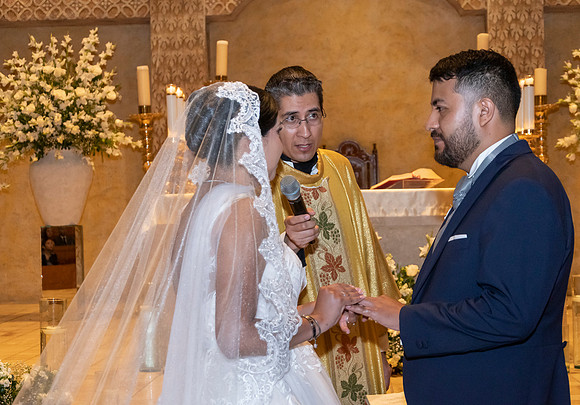 _JIM8883