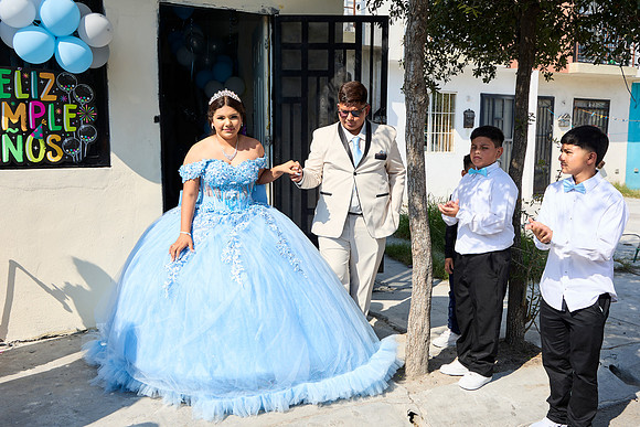 _MA_3340--RUBI--