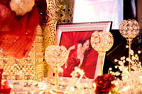 _MA_2754--Victoria--