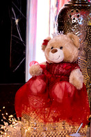 _MA_2756--Victoria--