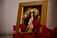_MA_2763--Victoria--