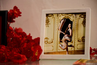 _MA_2764--Victoria--