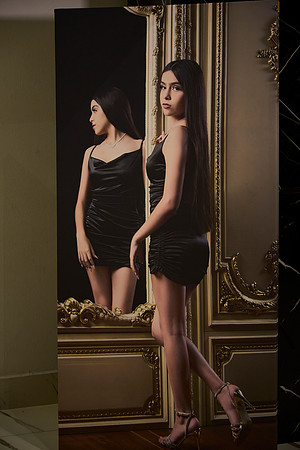 _MA_2767--Victoria--