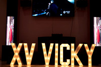 _MA_2774--Victoria--