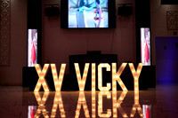 _MA_2773--Victoria--