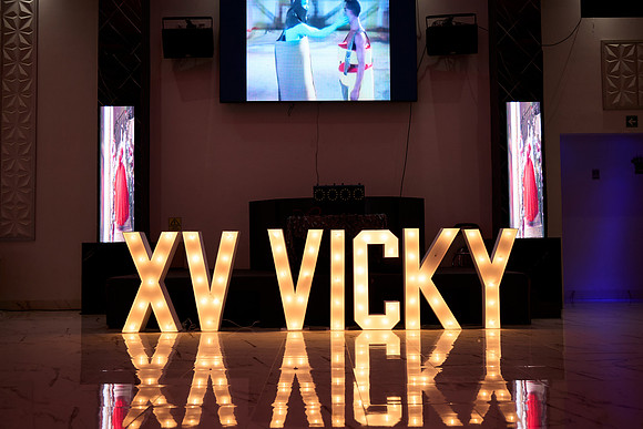_MA_2773--Victoria--