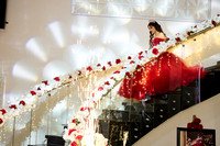 _MA_2781--Victoria--