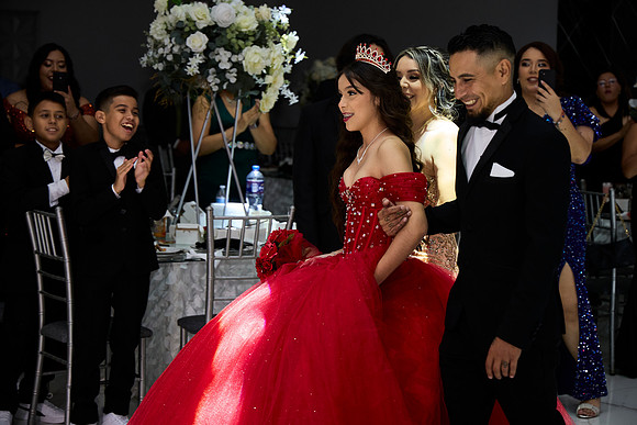 _MA_2794--Victoria--