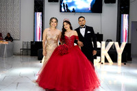 #8843 YESSICA PEREZ 03 OCTUBRE