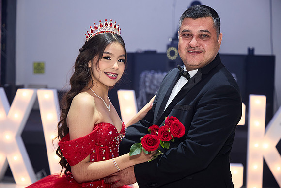 _MA_2889--Victoria--