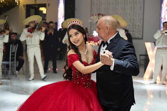 _MA_2970--Victoria--