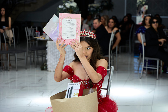 _MA_3080--Victoria--