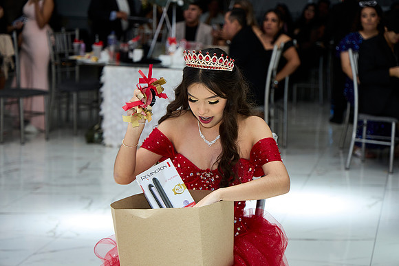 _MA_3084--Victoria--
