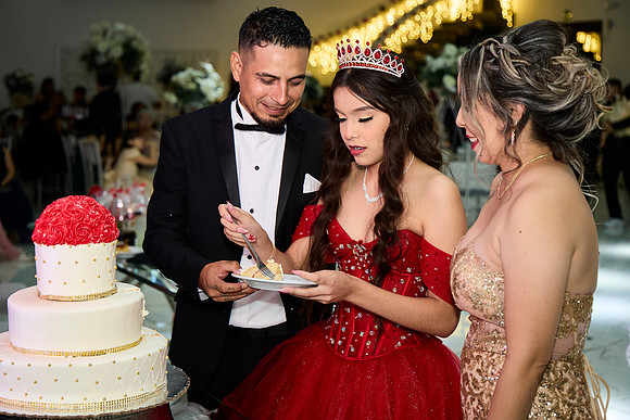 _MA_3094--Victoria--