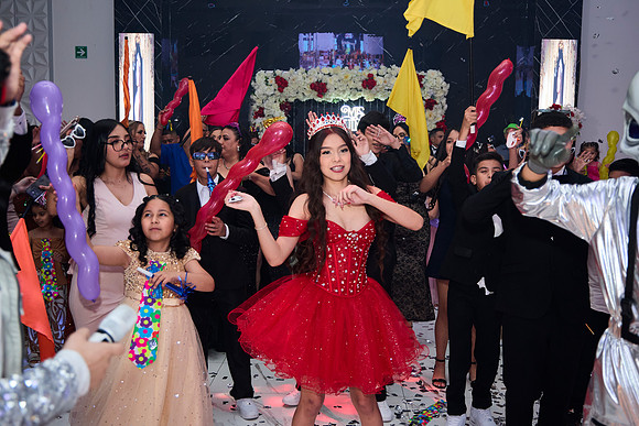 _MA_3128--Victoria--