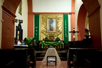 _MA_5562--IDALIA--