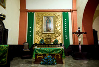 _MA_5563--IDALIA--
