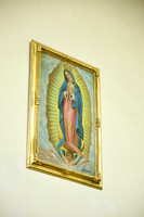 _MA_5566--IDALIA--