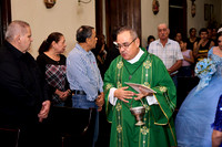 _MA_5575--IDALIA--