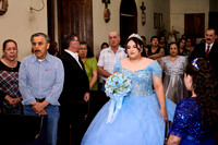 _MA_5576--IDALIA--