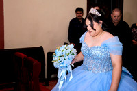 _MA_5578--IDALIA--