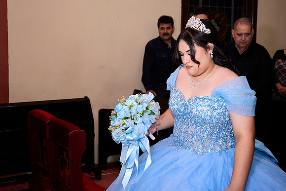 _MA_5578--IDALIA--
