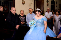 _MA_5577--IDALIA--