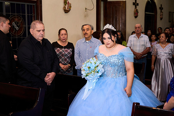 _MA_5577--IDALIA--