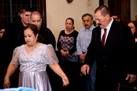 _MA_5579--IDALIA--