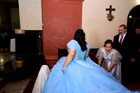_MA_5580--IDALIA--
