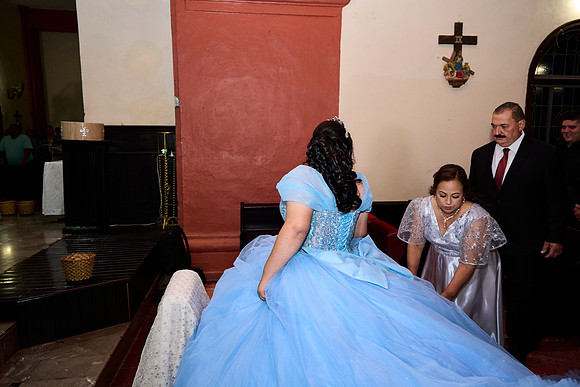 _MA_5580--IDALIA--