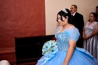 _MA_5581--IDALIA--