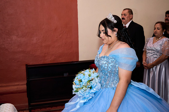 _MA_5581--IDALIA--
