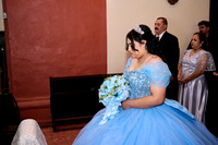 _MA_5582--IDALIA--
