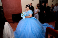 _MA_5584--IDALIA--