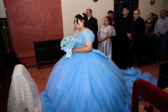 _MA_5584--IDALIA--